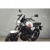 LOSTER Szyba motocyklowa Yamaha XSR 125 Naked 2021-