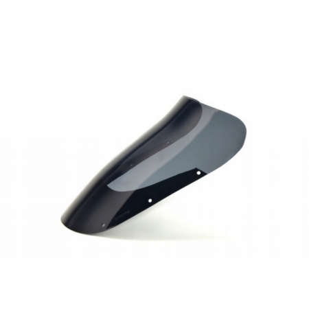 LOSTER Szyba motocyklowa Yamaha XJ 750 F Turystyczna 1982 - 1991