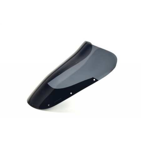 LOSTER Szyba motocyklowa Yamaha XJ 900 F Turystyczna 1985 - 1993