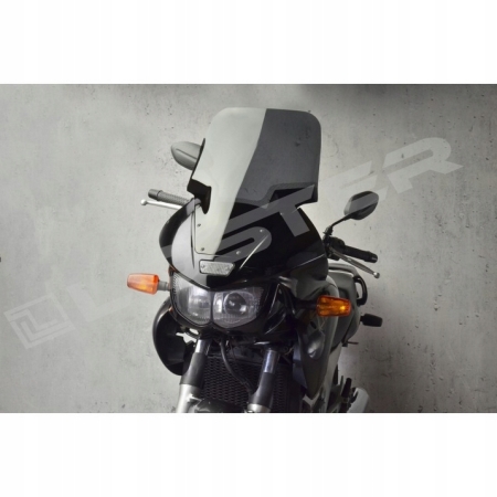 LOSTER Szyba motocyklowa Yamaha XJ 600 S Diversion Rally 1996 - 2003