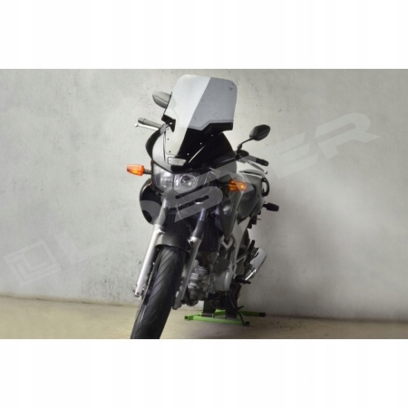 LOSTER Szyba motocyklowa Yamaha XJ 600 S Diversion Rally 1996 - 2003