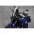 LOSTER Szyba motocyklowa Yamaha Tenere 700 World Rally/Raid Standardowa