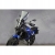 LOSTER Szyba motocyklowa Yamaha Tenere 700 World Rally/Raid Turystyczna