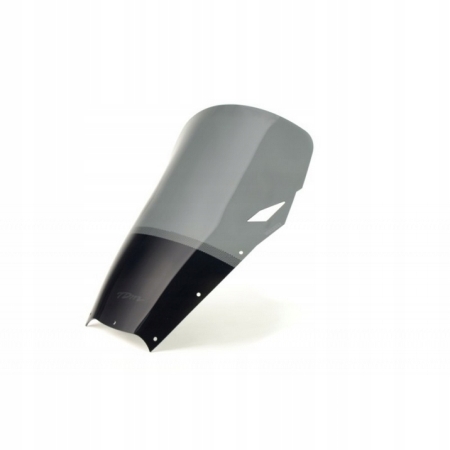 LOSTER Szyba motocyklowa Yamaha TDM 900 Turystyczna 2002 - 2010