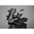 LOSTER Szyba motocyklowa Yamaha MT-07 Tracer Turystyczna 2016 - 2019