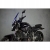 LOSTER Szyba motocyklowa Yamaha MT-07 Turystyczna 2014 - 2016