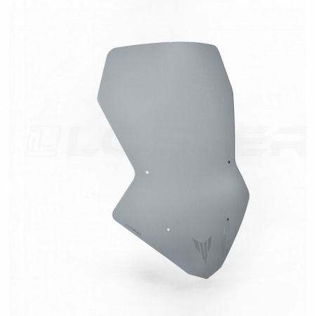 LOSTER Szyba motocyklowa Yamaha Tracer 9 GT Standardowa 2021-