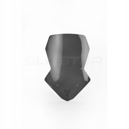 LOSTER Szyba motocyklowa Yamaha Tracer 9 GT Standardowa 2021-