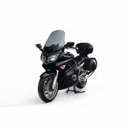 LOSTER Szyba motocyklowa Yamaha FJR 1300 Turystyczna 2006 - 2012