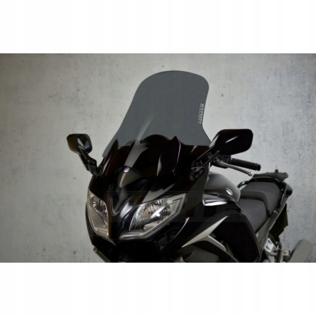 LOSTER Szyba motocyklowa Yamaha FJR 1300 Turystyczna 2013-