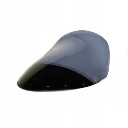 LOSTER Szyba motocyklowa Triumph Trophy 1200 Turystyczna 2000 - 2003