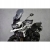 LOSTER Szyba motocyklowa Triumph Tiger 1200 Turystyczna 2016 - 2021