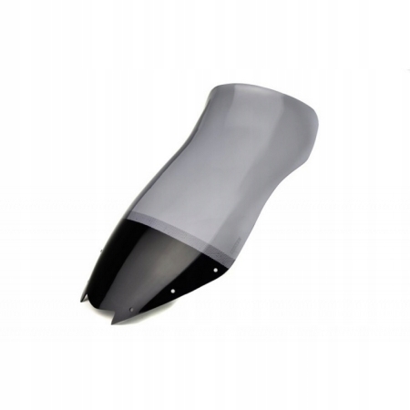 LOSTER Szyba motocyklowa Triumph Tiger 1050 Turystyczna 2007 - 2015