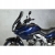 LOSTER Szyba motocyklowa Suzuki DL V-Strom 1000 Turystyczna 2002 - 2003