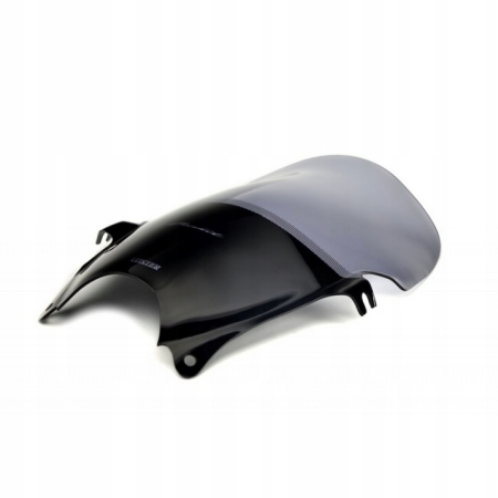 LOSTER Szyba motocyklowa Suzuki GSF 1200 S Bandit Turystyczna 2000 - 2004