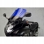 LOSTER Szyba motocyklowa Suzuki GSX-F 650 Turystyczna 2008 - 2015