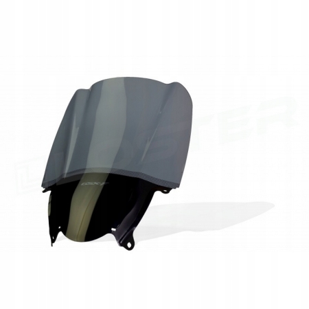 LOSTER Szyba motocyklowa Suzuki GSX-F 1250 Turystyczna 2008 - 2015