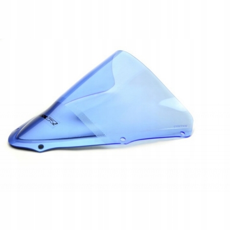 LOSTER Szyba motocyklowa Suzuki GSX-R 600 Racing 2008 - 2010