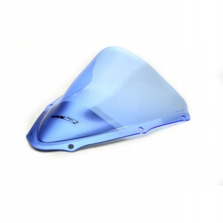 LOSTER Szyba motocyklowa Suzuki GSX-R 750 Racing 2008 - 2010