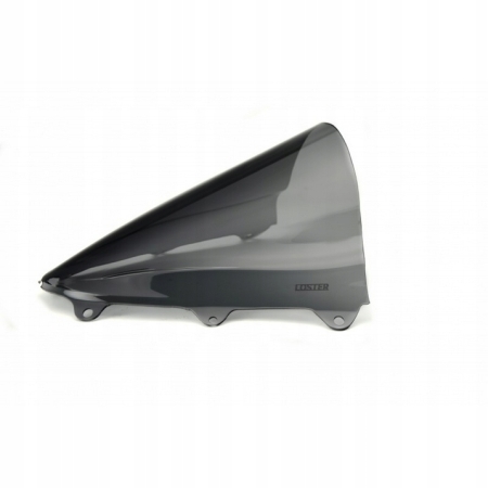 LOSTER Szyba motocyklowa Suzuki GSX-R 600 Racing 2011 - 2015