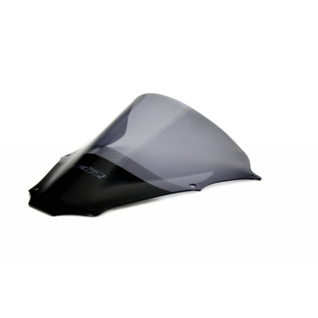 LOSTER Szyba motocyklowa Suzuki GSX-R 750 Racing 2006 - 2007