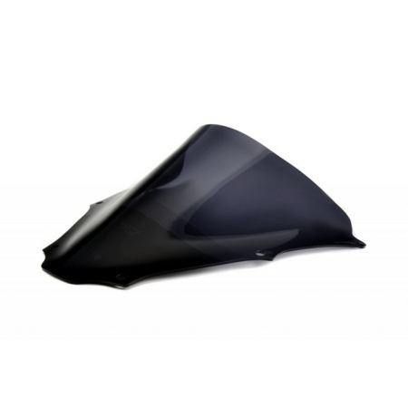 LOSTER Szyba motocyklowa Suzuki GSX-R 600 Racing 2006 - 2007