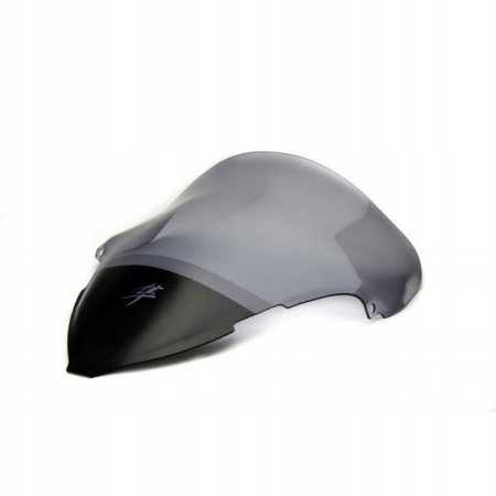 LOSTER Szyba motocyklowa Suzuki GSX-R 1300 Hayabusa Turystyczna 1998 - 2007