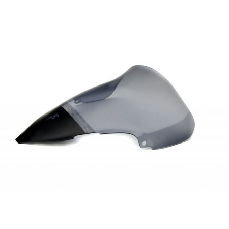 LOSTER Szyba motocyklowa Suzuki GSX-R 1300 Hayabusa Turystyczna 1998 - 2007