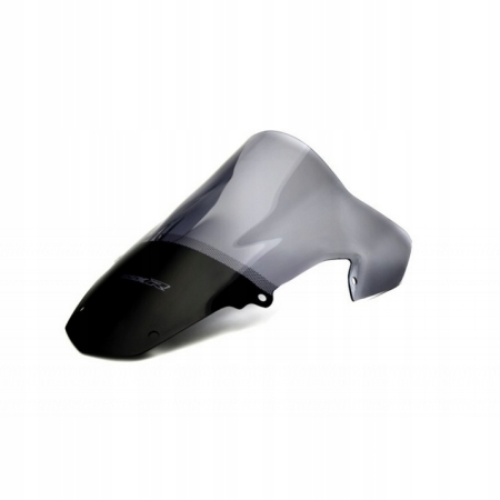 LOSTER Szyba motocyklowa Suzuki GSX-R 1000 Racing 2003 - 2004