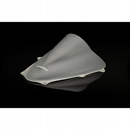 LOSTER Szyba motocyklowa Suzuki GSX-R 1000 Racing 2009 - 2016