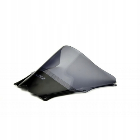 LOSTER Szyba motocyklowa Suzuki GSX-R 1000 Racing 2007 - 2008