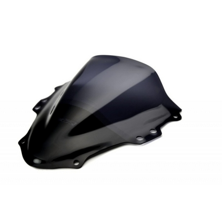 LOSTER Szyba motocyklowa Suzuki GSX-R 750 Racing 2004 - 2005