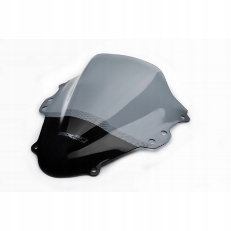 LOSTER Szyba motocyklowa Suzuki GSX-R 600 Racing 2004 - 2005