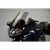 LOSTER Szyba motocyklowa Kawasaki GTR 1400 Standardowa 2007 - 2015