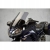 LOSTER Szyba motocyklowa Kawasaki GTR 1400 Standardowa 2007 - 2015