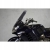 LOSTER Szyba motocyklowa Kawasaki GTR 1400 Turystyczna 2007 - 2015