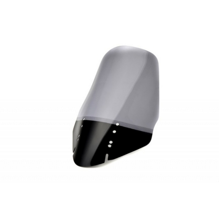 LOSTER Szyba motocyklowa Kawasaki KLV 1000 Turystyczna 2004 - 2006