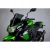 LOSTER Szyba motocyklowa Kawasaki Z 1000 Turystyczna 2010 - 2013