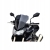 LOSTER Szyba motocyklowa Kawasaki Z 1000 Racing 2003 - 2006