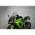 LOSTER Szyba motocyklowa Kawasaki Z 1000 SX Turystyczna 2011 - 2016