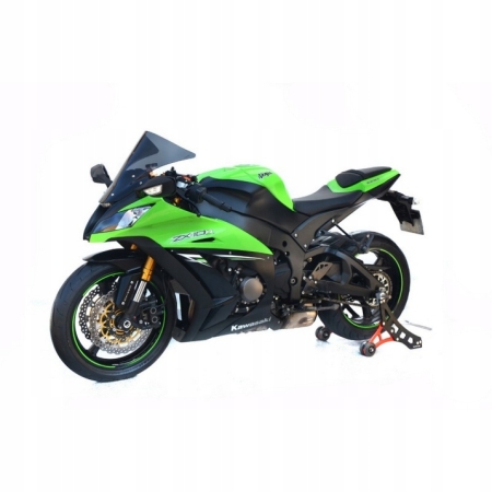 LOSTER Szyba motocyklowa Kawasaki ZX-10R Ninja Racing 2011 - 2015