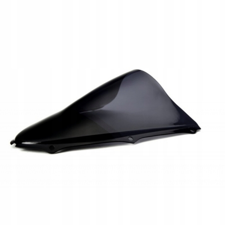 LOSTER Szyba motocyklowa Kawasaki ZX-10R Ninja Racing 2006 - 2007