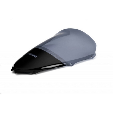 LOSTER Szyba motocyklowa Kawasaki ZX-14R Ninja Turystyczna 2006-