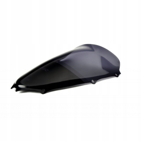LOSTER Szyba motocyklowa Kawasaki ZX-14R Ninja Turystyczna 2006-