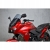 LOSTER Szyba motocyklowa Honda CBF 1000 Turystyczna 2010-