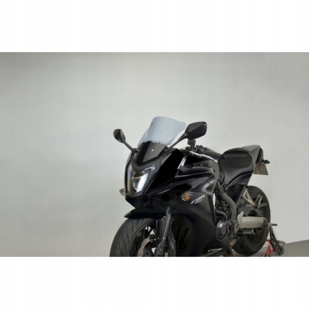 LOSTER Szyba motocyklowa Honda CBR 650 F Racing 2014 - 2018
