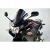 LOSTER Szyba motocyklowa Honda CBR 125 R Racing 2011 - 2018