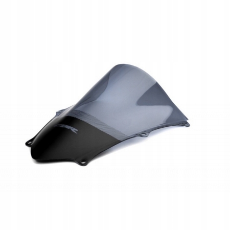 LOSTER Szyba motocyklowa Honda CBR 600 RR Racing 2007 - 2012