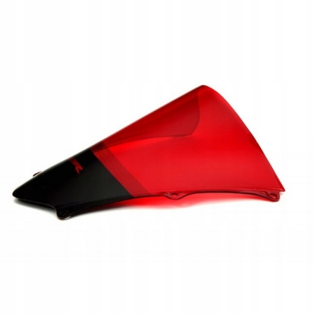 LOSTER Szyba motocyklowa Honda CBR 600 RR Racing 2007 - 2012