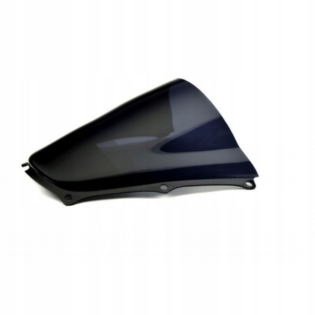 LOSTER Szyba motocyklowa Honda CBR 600 RR Racing 2005 - 2006